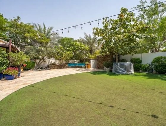 Fully Upgraded | Landscaped | Move In Today, picture 22