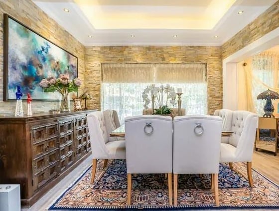 Fully Upgraded | Landscaped | Move In Today, picture 8