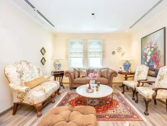 Fully Upgraded | Landscaped | Move In Today, picture 15