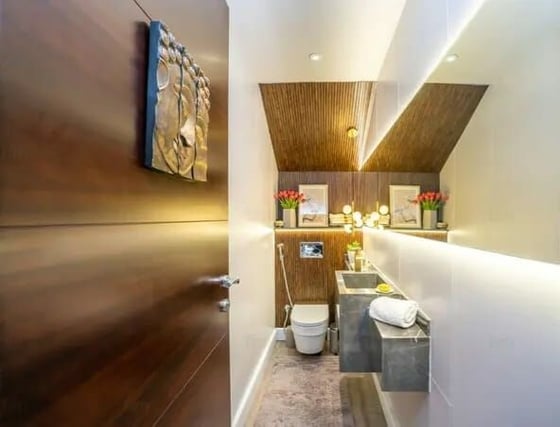 Fully Upgraded | Landscaped | Move In Today, picture 10