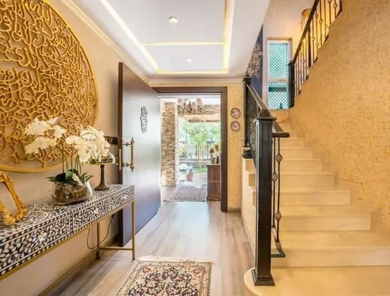 Fully Upgraded | Landscaped | Move In Today, picture 13