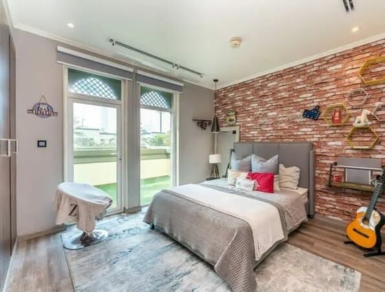 Fully Upgraded | Landscaped | Move In Today, picture 19