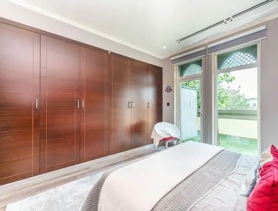 Fully Upgraded | Landscaped | Move In Today, picture 16