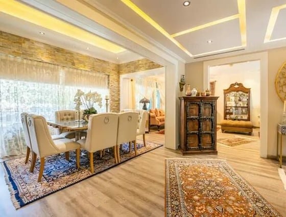Fully Upgraded | Landscaped | Move In Today, picture 9