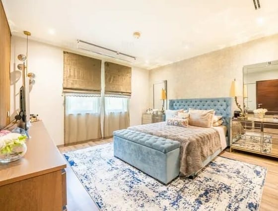 Fully Upgraded | Landscaped | Move In Today, picture 14
