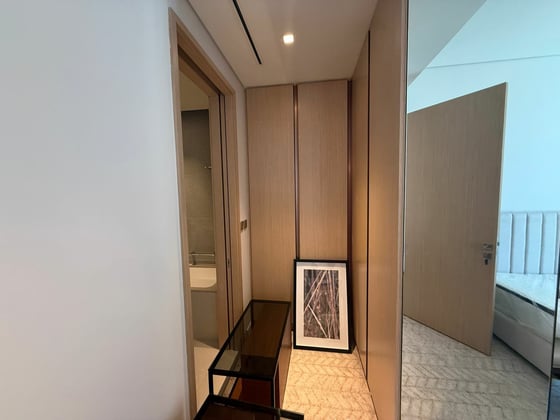 Vacant | Prime location | Furnished....., picture 6