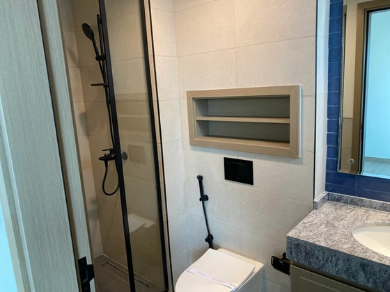 Corner Unit  |  Spacious  |  Lagoon Luxury, picture 22