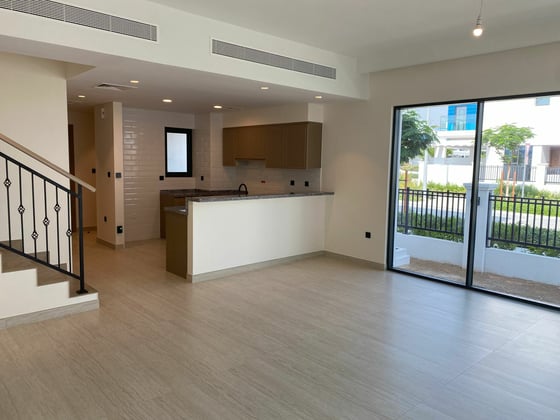 Corner Unit  |  Spacious  |  Lagoon Luxury, picture 2