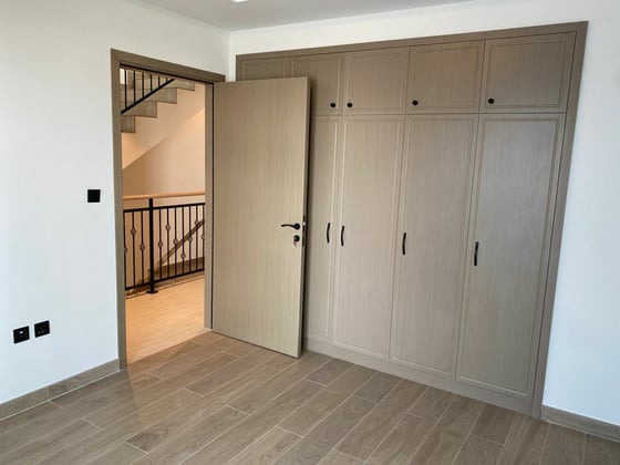 Corner Unit  |  Spacious  |  Lagoon Luxury, picture 9