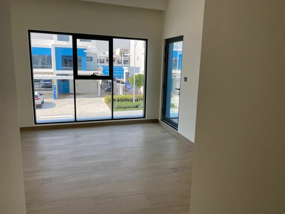 Corner Unit  |  Spacious  |  Lagoon Luxury, picture 11