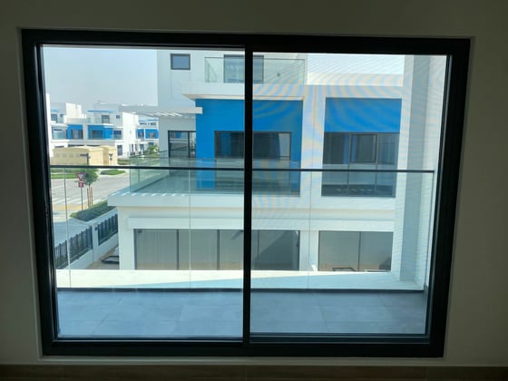 Corner Unit  |  Spacious  |  Lagoon Luxury, picture 15