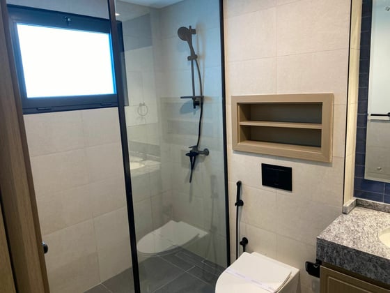Corner Unit  |  Spacious  |  Lagoon Luxury, picture 10