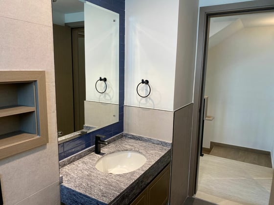 Corner Unit  |  Spacious  |  Lagoon Luxury, picture 19