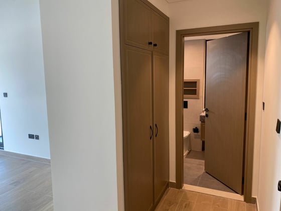 Corner Unit  |  Spacious  |  Lagoon Luxury, picture 20