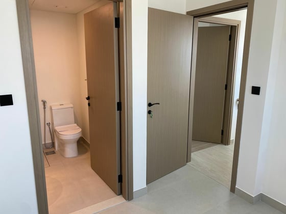 Corner Unit  |  Spacious  |  Lagoon Luxury, picture 24