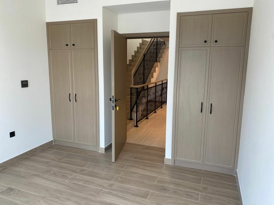 Corner Unit  |  Spacious  |  Lagoon Luxury, picture 8
