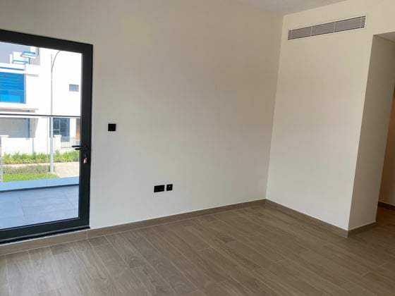 Corner Unit  |  Spacious  |  Lagoon Luxury, picture 12
