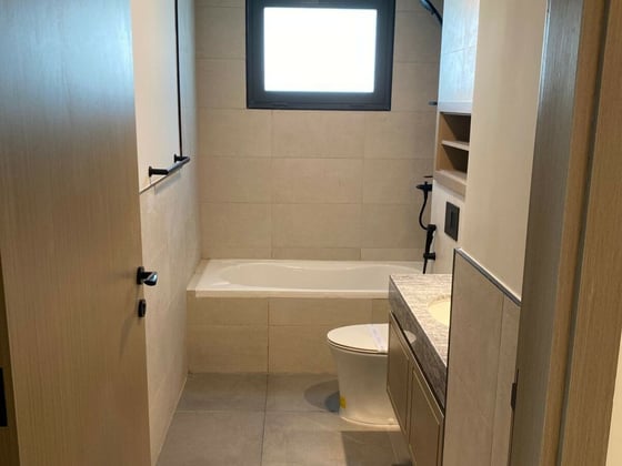 Corner Unit  |  Spacious  |  Lagoon Luxury, picture 17