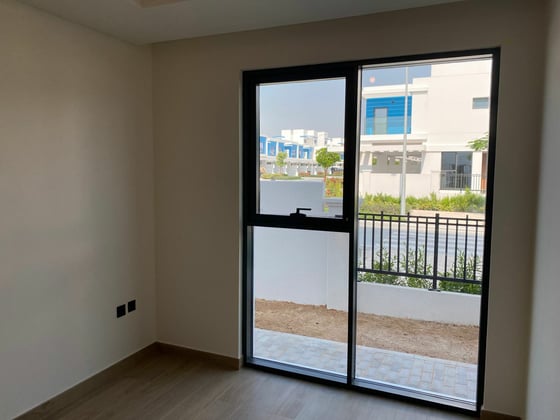 Corner Unit  |  Spacious  |  Lagoon Luxury, picture 5