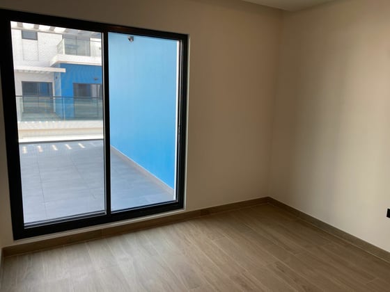 Corner Unit  |  Spacious  |  Lagoon Luxury, picture 16
