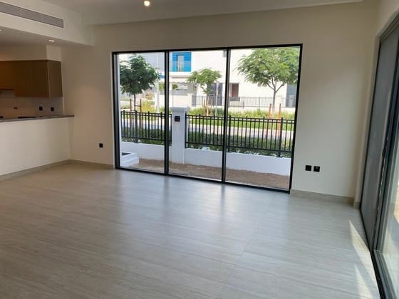 Corner Unit  |  Spacious  |  Lagoon Luxury, picture 4