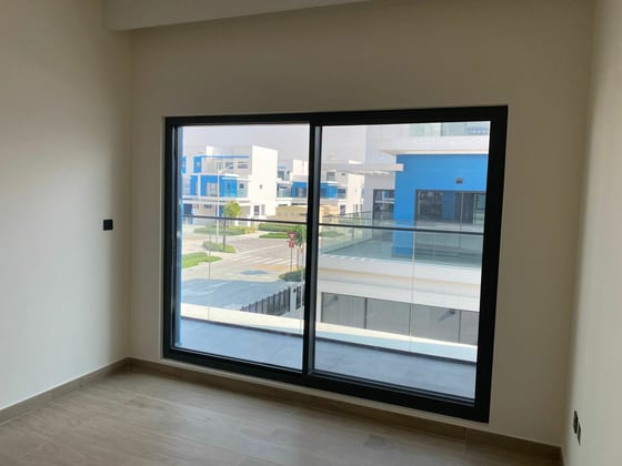Corner Unit  |  Spacious  |  Lagoon Luxury, picture 14
