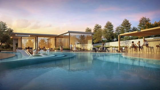 Resale | Brand New | Luxury Villa......., picture 9