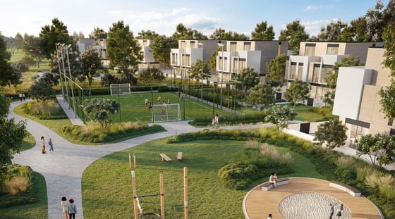 Resale | Brand New | Luxury Villa......., picture 12