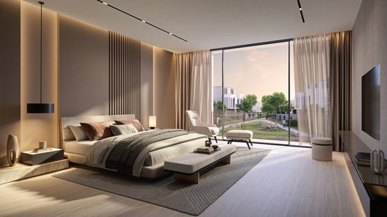 Resale | Brand New | Luxury Villa......., picture 6