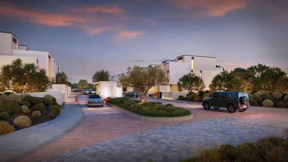 Resale | Brand New | Luxury Villa......., picture 17