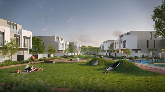 Resale | Brand New | Luxury Villa......., picture 10