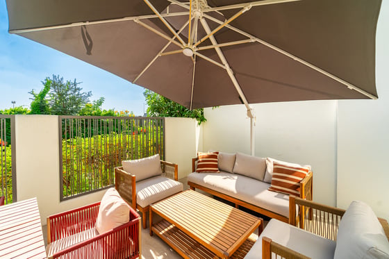 Privacy| Exceptional Upgrade | Vacant on Transfer, picture 18