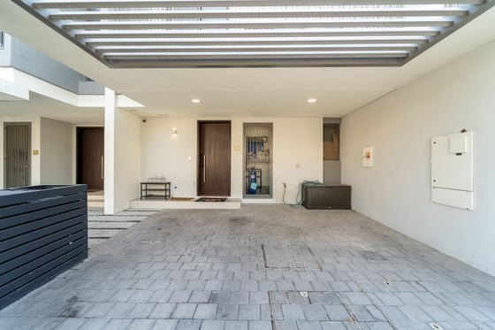 Privacy| Exceptional Upgrade | Vacant on Transfer, picture 20