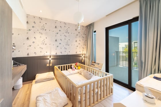 Privacy| Exceptional Upgrade | Vacant on Transfer, picture 7