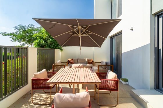 Privacy| Exceptional Upgrade | Vacant on Transfer, picture 22