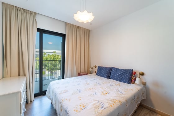 Privacy| Exceptional Upgrade | Vacant on Transfer, picture 17