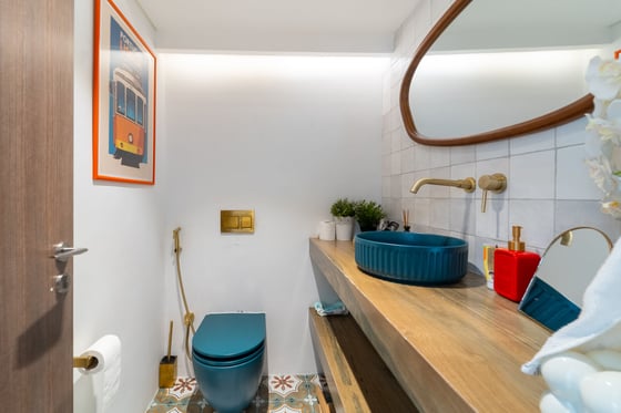 Privacy| Exceptional Upgrade | Vacant on Transfer, picture 5