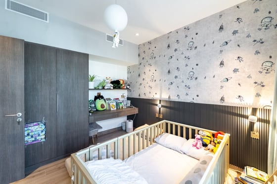 Privacy| Exceptional Upgrade | Vacant on Transfer, picture 16