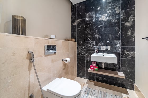 Sea View | Beach Access | Maid Room....., picture 7