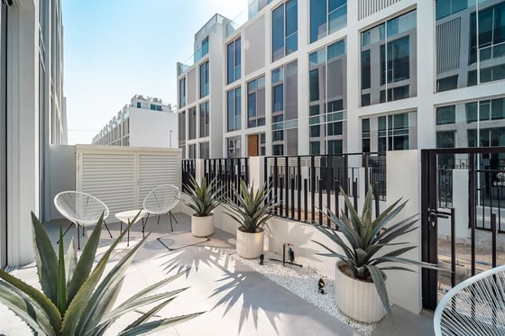 With Private Pool | Brand New | Prime Location, picture 27