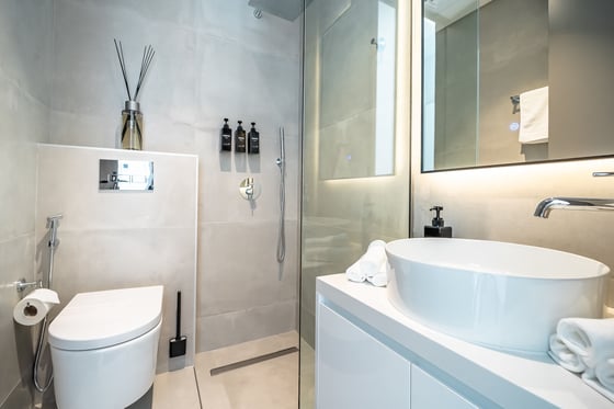 With Private Pool | Brand New | Prime Location, picture 17