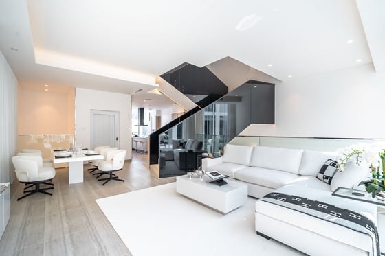 With Private Pool | Brand New | Prime Location, picture 9