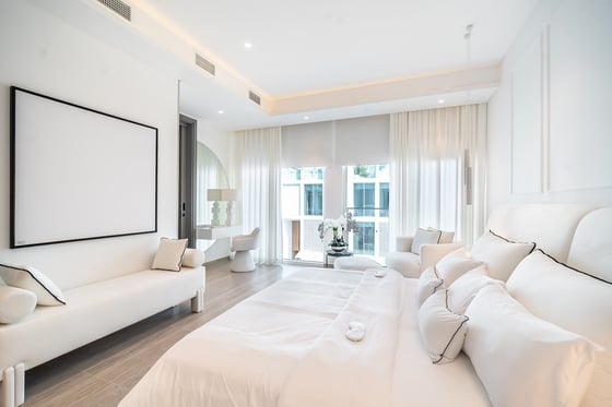 With Private Pool | Brand New | Prime Location, picture 21