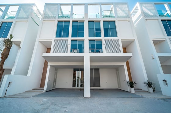 With Private Pool | Brand New | Prime Location, picture 30
