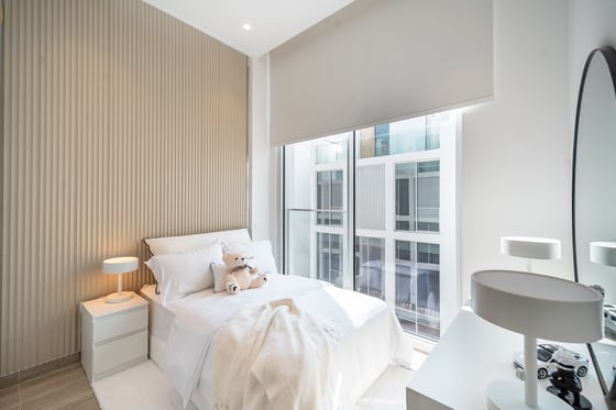 With Private Pool | Brand New | Prime Location, picture 16