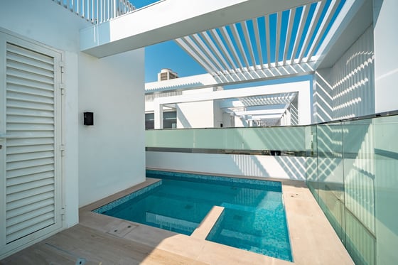 With Private Pool | Brand New | Prime Location, picture 26
