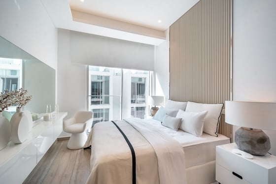 With Private Pool | Brand New | Prime Location, picture 12