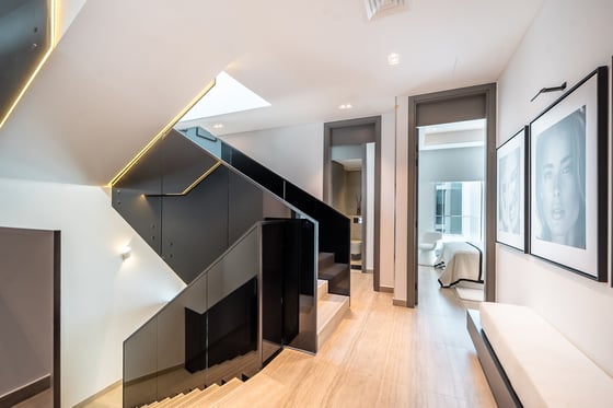 With Private Pool | Brand New | Prime Location, picture 8