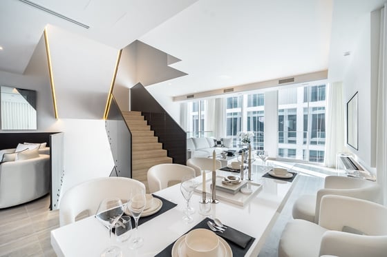 With Private Pool | Brand New | Prime Location, picture 3