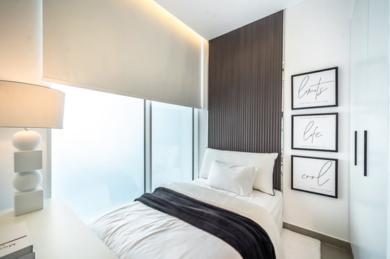 With Private Pool | Brand New | Prime Location, picture 11